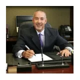  Lawyer Phillip T. Ridolfo