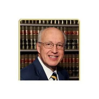  Lawyer Clifford Weisberg