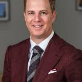  Lawyer Ben Stechschulte