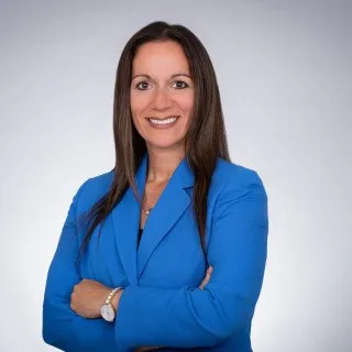  Lawyer Lisa M Figueroa