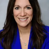  Lawyer Lisa M Figueroa