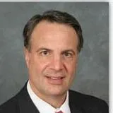  Lawyer Frank Campisano