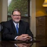  Lawyer Rick Woods