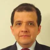  Lawyer Hugo Castro