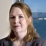  Lawyer Dena M. Roche