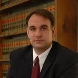  Lawyer James A. Welcome