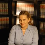  Lawyer Tatiana Boohoff