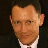  Lawyer Nathan Leonardo