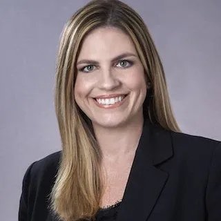  Lawyer Katie Sager