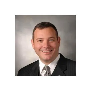  Lawyer Bart Betteau