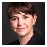  Lawyer Michelle Fogarty