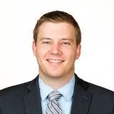  Lawyer Ryan C. Espegard