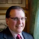  Lawyer Michael C. Giordano