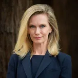  Lawyer Kristin Kemnitzer