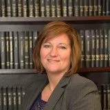  Lawyer Susan Tylar