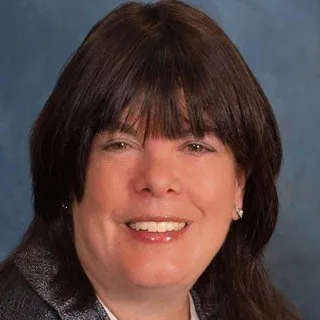  Lawyer Barbara Ungar