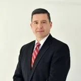  Lawyer Kevin M. Black