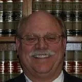  Lawyer Duane A Newton