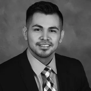  Lawyer Jonathan O. Peña