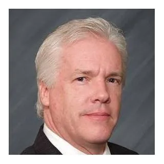  Lawyer Russell C. Weigel III