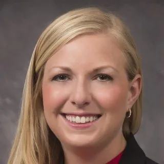  Lawyer Jessica Kurtz