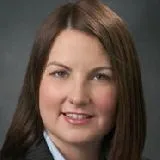  Lawyer Julia Williams