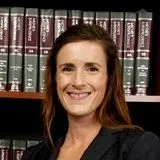  Lawyer Kathleen M. Stotish