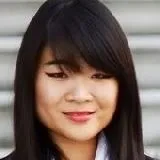  Lawyer Ms. Lucy Zheng