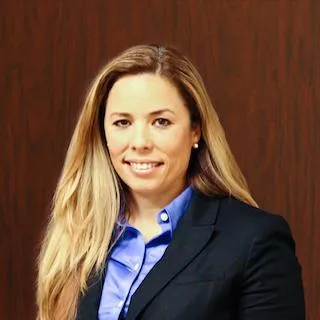  Lawyer Ninfa Schmidt