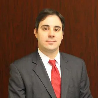  Lawyer Christopher Pezon