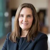  Lawyer Joyce White Vance