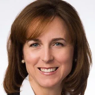  Lawyer Angela G. Campbell