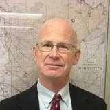  Lawyer Randall Smith