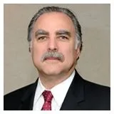  Lawyer Barry D Levy