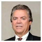  Lawyer Henry D. Acciani