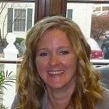  Lawyer Lindsay K. Nickolls