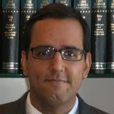  Lawyer Randeep Hira