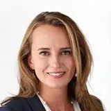  Lawyer Sarah Wessels