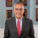  Lawyer John C. Manoog III