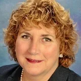  Lawyer Mary Jo B Gilsdorf