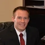  Lawyer Kyle J. Worby