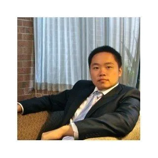  Lawyer Chang Liu