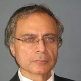  Lawyer Thomas P. Elias