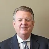  Lawyer Robert P. Beckham