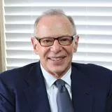  Lawyer David Sobel