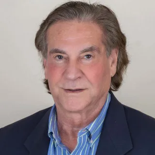  Lawyer Alan E. Krinzman