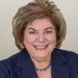  Lawyer Ellen M. Leibovitch