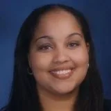  Lawyer Ms. Jazmin G Caldwell