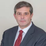  Lawyer Daniel E. Vielleville