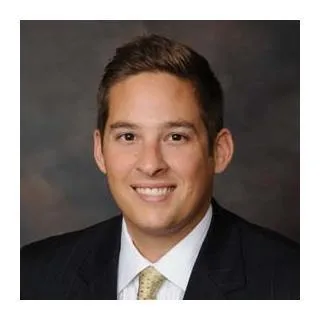  Lawyer Nicholas J. Roselli